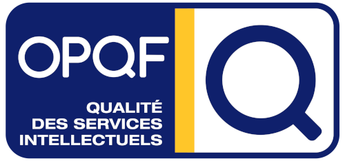 Logo-OPQF