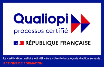 logo-qualiopi_formation